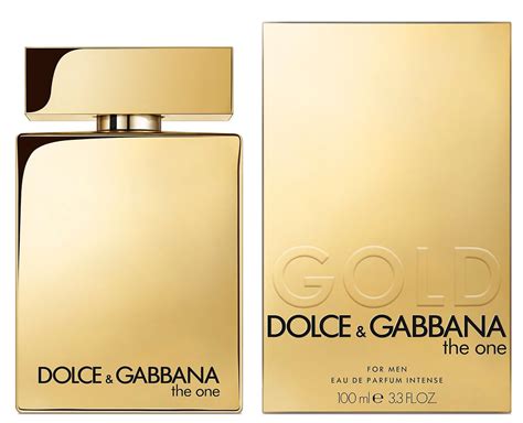 pub dolce gabbana|dolce gabbana the one for men.